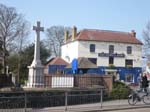 Powell Arms 2009